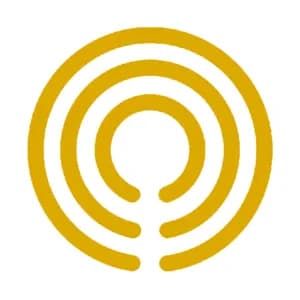 Radio Nakło