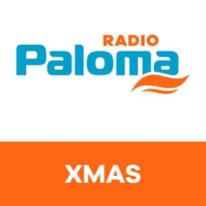 Radio Paloma - Weihnachtsschlager (X-MAS) - Germany Live Radio