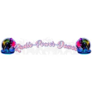 Radio-Power-Dance - Germany Live Radio