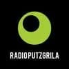 Radio Putzgrila - Brazil Live Radio
