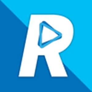 Radio RFN - United States Live Radio