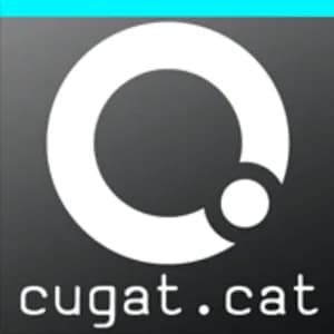 Radio Sant Cugat 91.5 FM