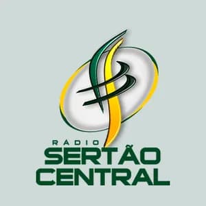 Radio Sertão Central - Brazil Live Radio
