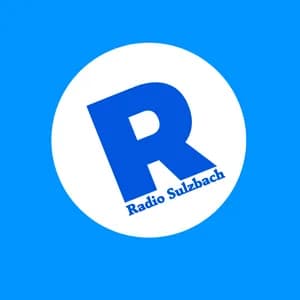 Radio Sulzbach - Germany Live Radio