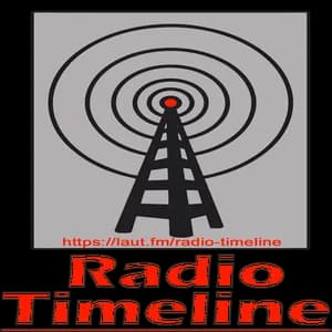 Radio Timeline - Germany Live Radio