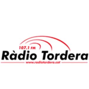 Radio Tordera 107.1 FM - Spain Live Radio