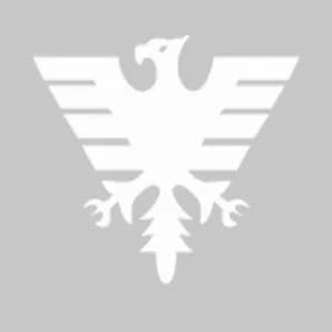Radio Val d'Isère 96.1 FM - France Live Radio