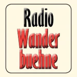 Radio Wanderbuehne