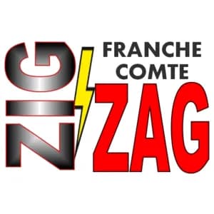Radio Zig Zag Franche-Comté - France Live Radio