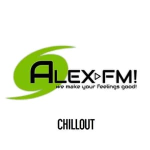 radioalexfmchillout - Germany Live Radio