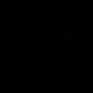radiobenrath