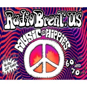 RadioBrent.us - United States Live Radio