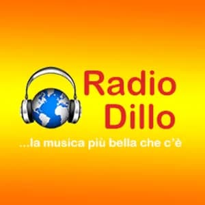 radiodillo - Germany Live Radio