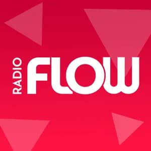 Radioflow Thebesthits - Germany Live Radio