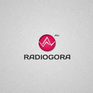 RadioGora.Ru Groove Café