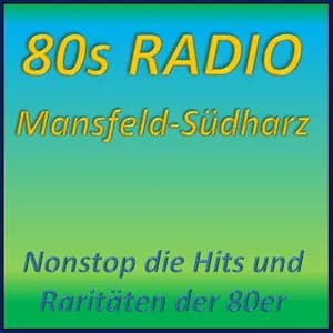 radiomsh