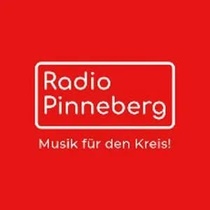 Radiopinneberg - Germany Live Radio