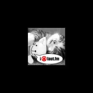 radiosankelmark - Germany Live Radio