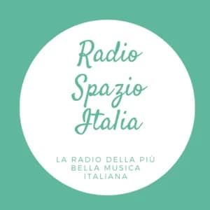 Radiospazioitalia - Germany Live Radio