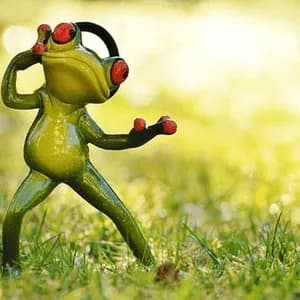 RadioStarflair - Germany Live Radio