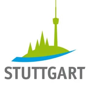 Radiostuttgart - Germany Live Radio