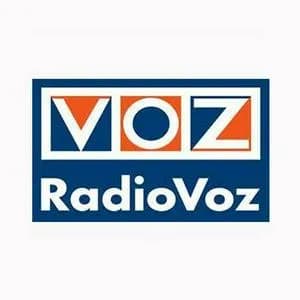 RadioVoz Carballo - Spain Live Radio