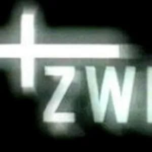 radiozwei - Germany Live Radio