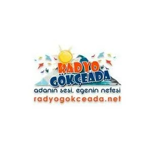Radyo Gökçeada - Turkey Live Radio