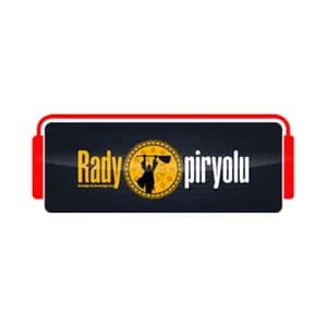 Radyo Piryolu - Turkey Live Radio