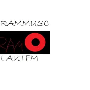 rammusic