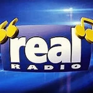 realradio - Germany Live Radio