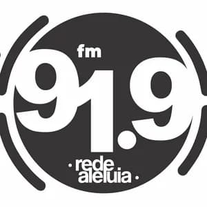 Rede Aleluia Juiz de Fora