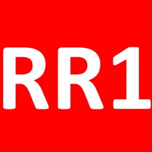 redradio1 - Germany Live Radio
