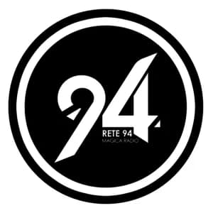 Rete 94 - Italy Live Radio