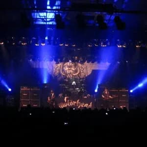 rheinhessenrocks - Germany Live Radio