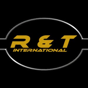Rhythm And Tone - Germany Live Radio