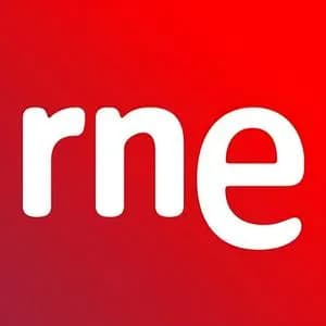 RNE 1 Radio Nacional - Spain Live Radio