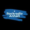 ROCK ANHALT