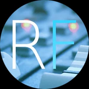 roundfm - Germany Live Radio