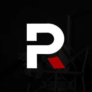 Royaldance - Germany Live Radio