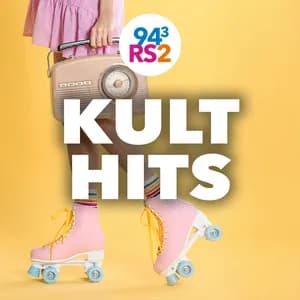 RS2 KULTHITS