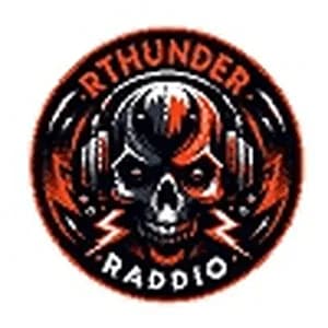 RThunder Radio - United States Live Radio