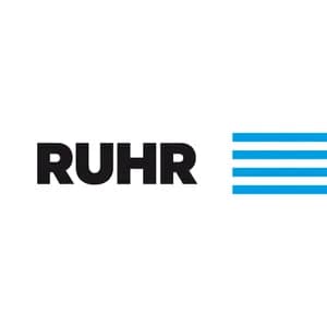 ruhr - Germany Live Radio