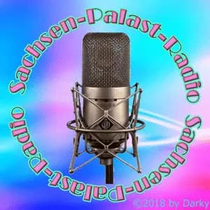 sachsen-palast-radio - Germany Live Radio