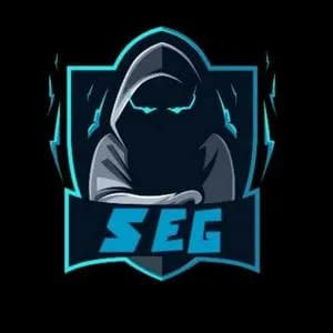 Seg - Germany Live Radio