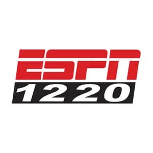 SEMO ESPN 1220 AM