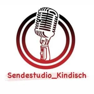 Sendestudio Kindisch - Germany Live Radio