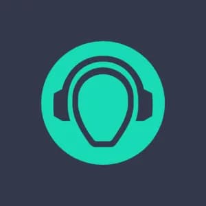 septic radio - Germany Live Radio