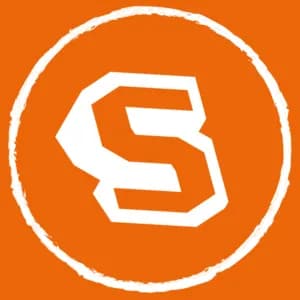 simnews