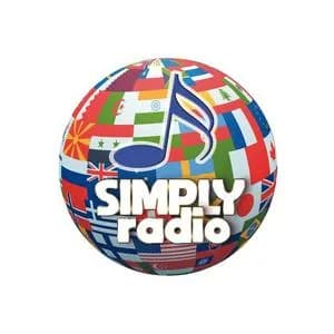Simply Radio - Germany Live Radio